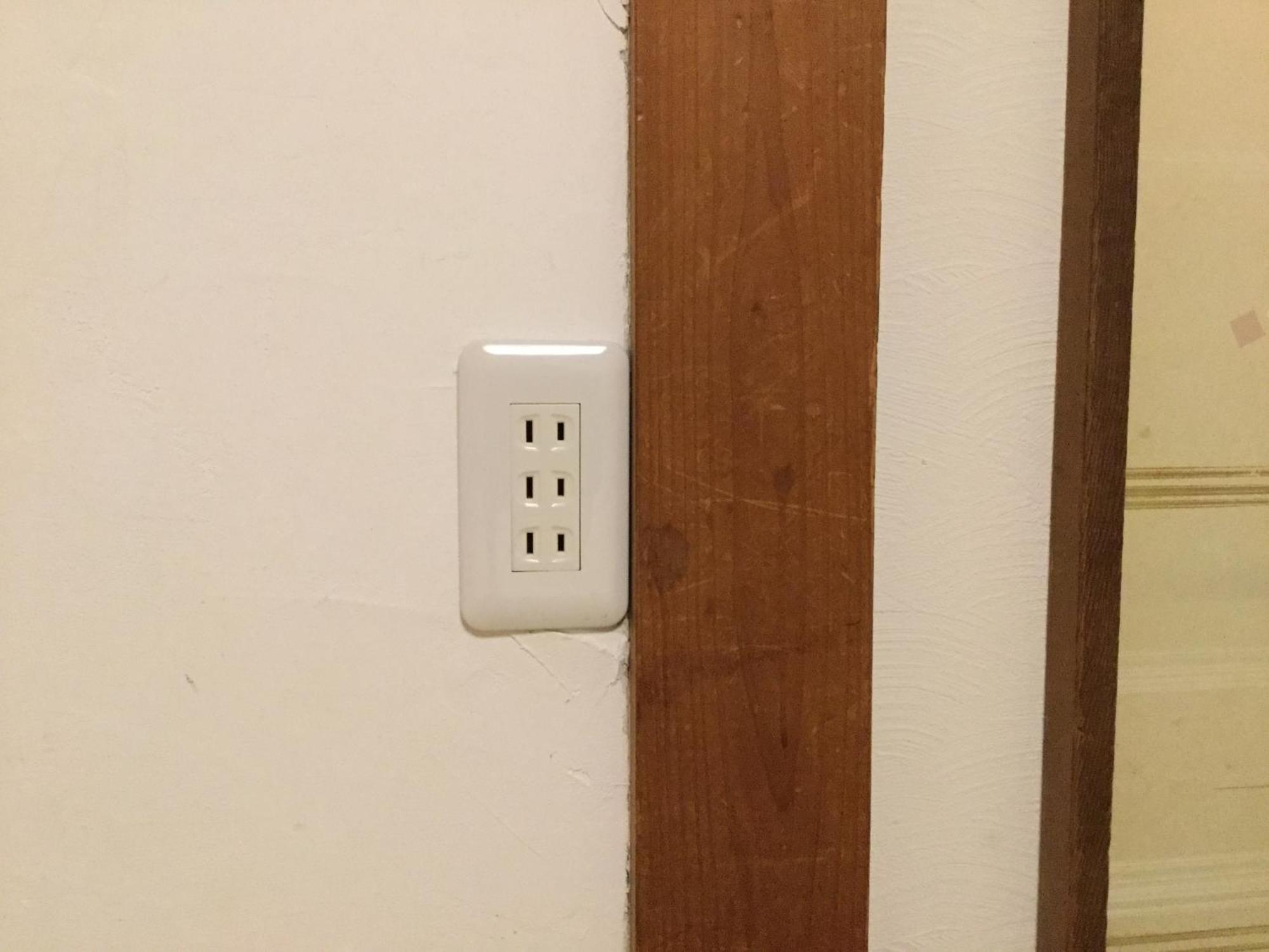 Hostel Ginkakuji Kioto Zewnętrze zdjęcie