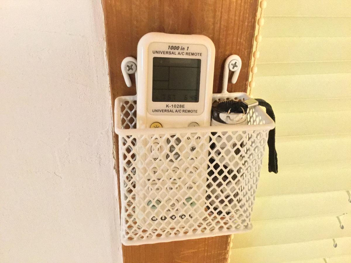 Hostel Ginkakuji Kioto Zewnętrze zdjęcie