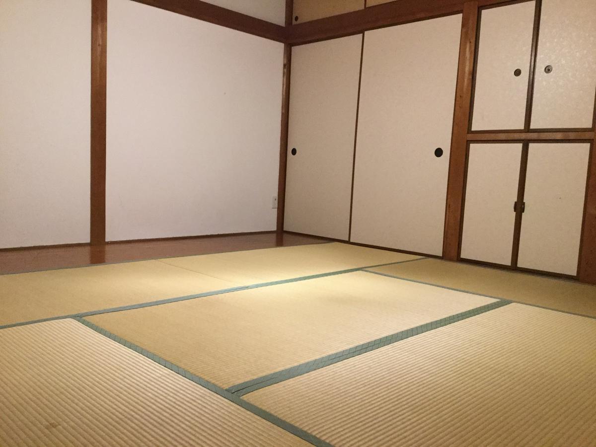 Hostel Ginkakuji Kioto Zewnętrze zdjęcie