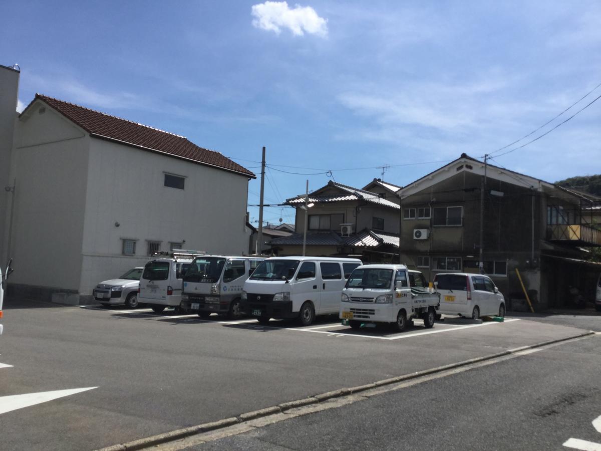 Hostel Ginkakuji Kioto Zewnętrze zdjęcie