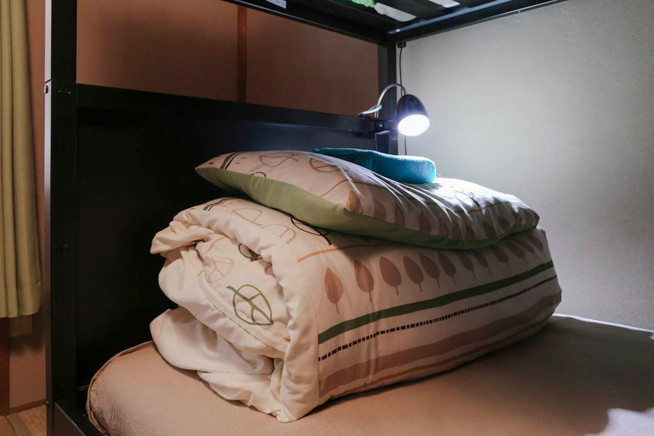 Hostel Ginkakuji Kioto Zewnętrze zdjęcie