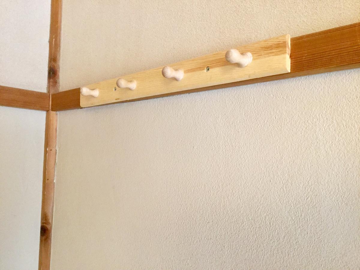 Hostel Ginkakuji Kioto Zewnętrze zdjęcie