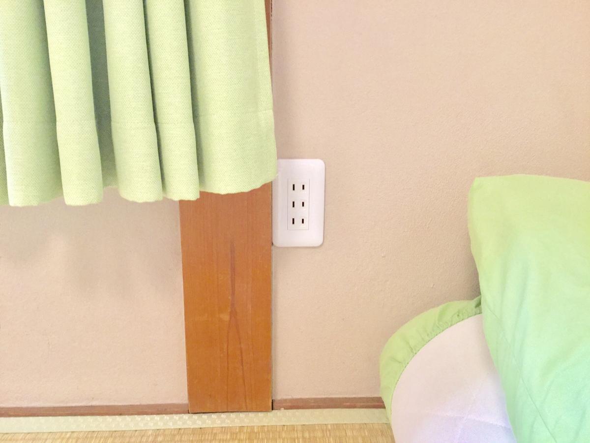 Hostel Ginkakuji Kioto Zewnętrze zdjęcie