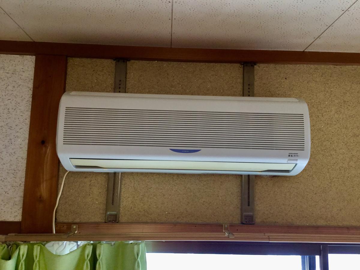 Hostel Ginkakuji Kioto Zewnętrze zdjęcie