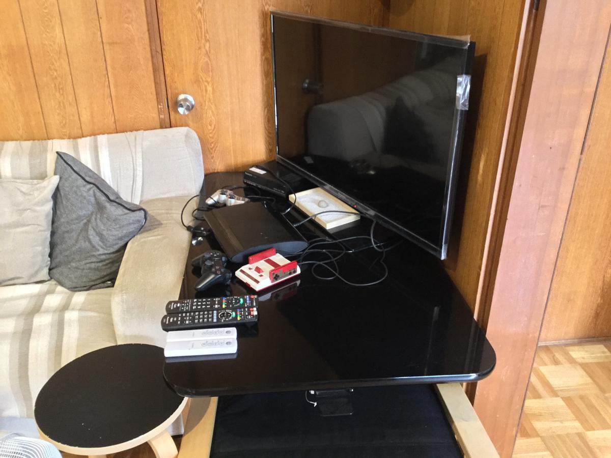 Hostel Ginkakuji Kioto Zewnętrze zdjęcie