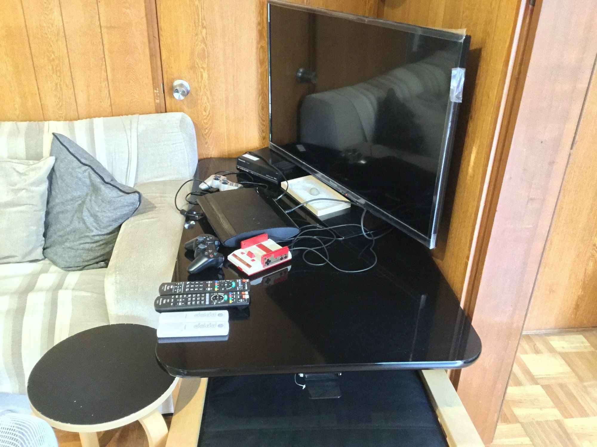 Hostel Ginkakuji Kioto Zewnętrze zdjęcie